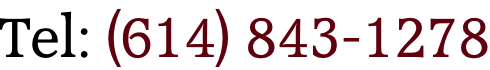 Tel: (614) 843-1278